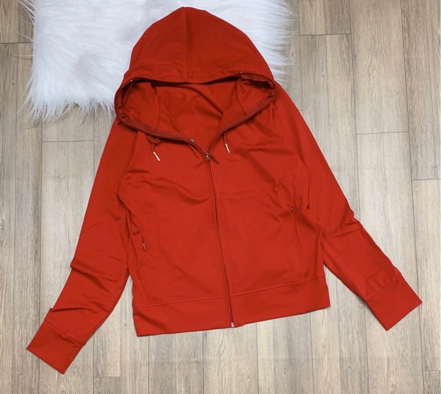 Áo khoác Chống nắng Thun Lạnh ( 100% cotton) | BigBuy360 - bigbuy360.vn