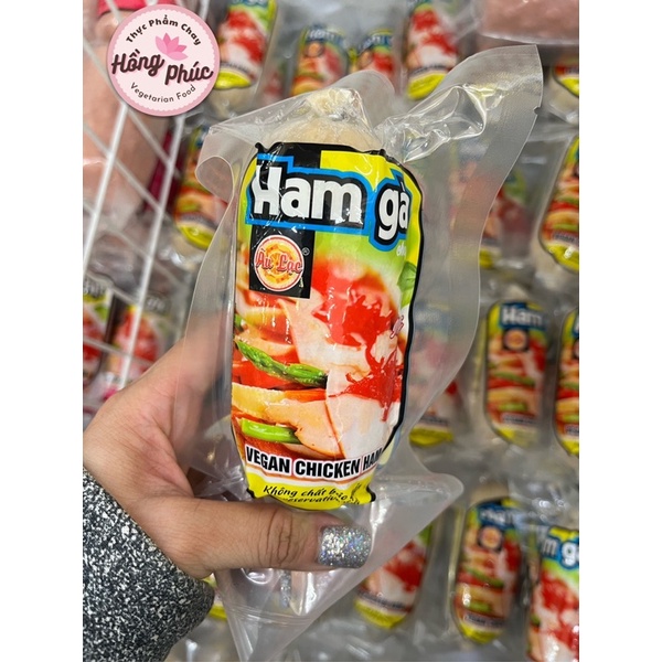 HAM GÀ MiNi CHAY AULAC 💥| GIAO HOA TỐC - TPHCM |