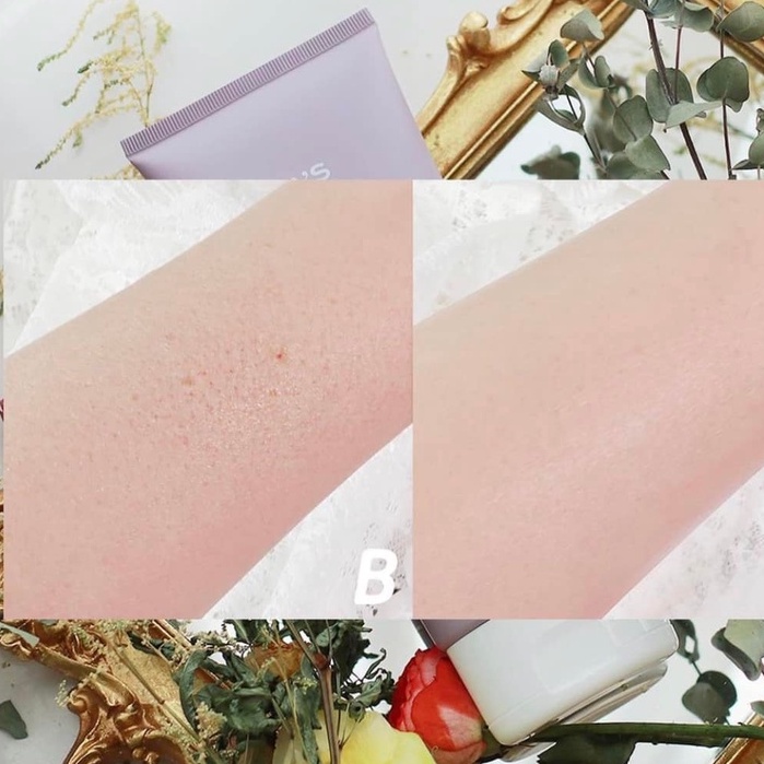 Kem dưỡng thể Body PC AHA/BHA