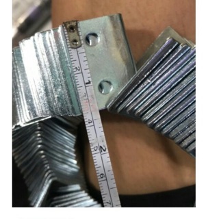 Ke Góc Vuông 4 Lỗ