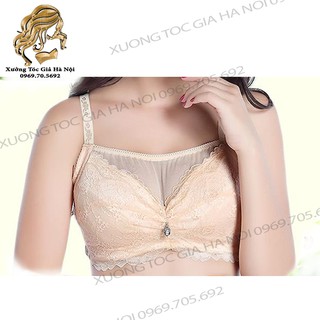 áo ngực chuyên dụng cho người đoạn nhũ hàng cao cấp, ÁO NGỰC L-KORE