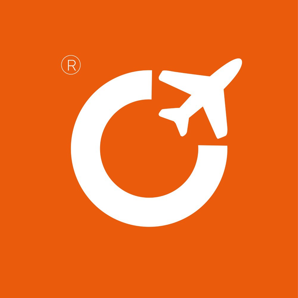 dotienich - Health & Beauty