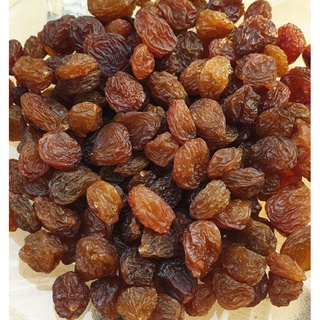🍇 Nho Sunmuscat 🍇 Rời của Úc dòngThuần Gốc Cổ