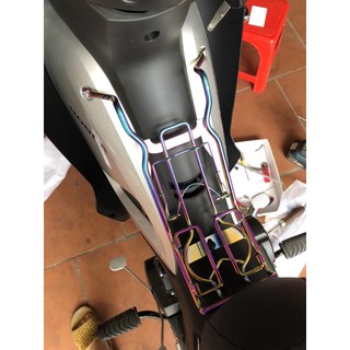 Ba ga titan wave 110