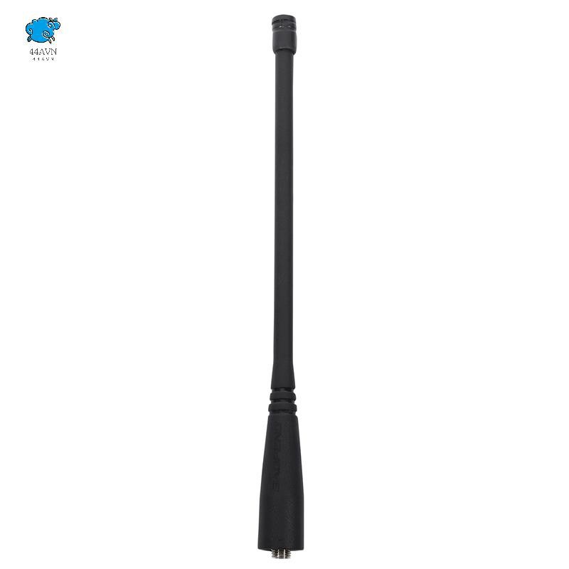 Anten Uhf/ Vhf cho bộ đàm Uv-5R