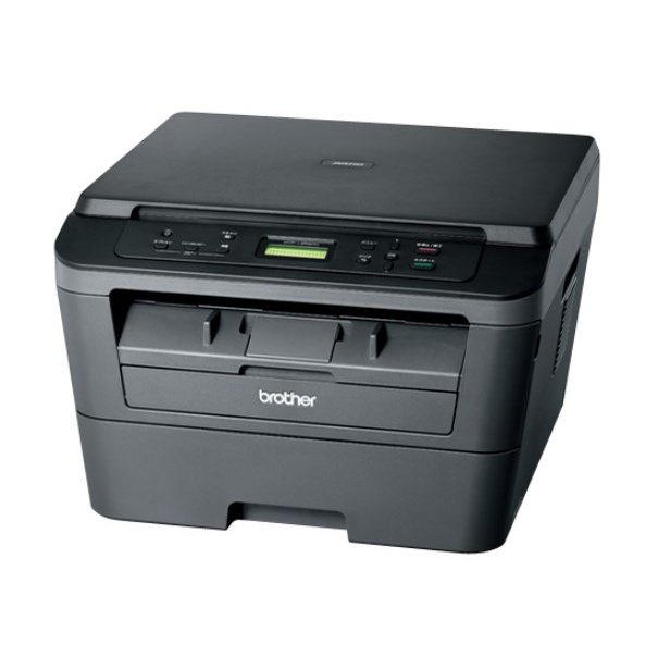 Máy in Brother Laser DCP-L2520D