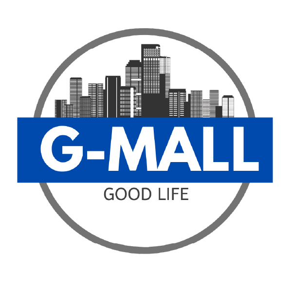G-MALL