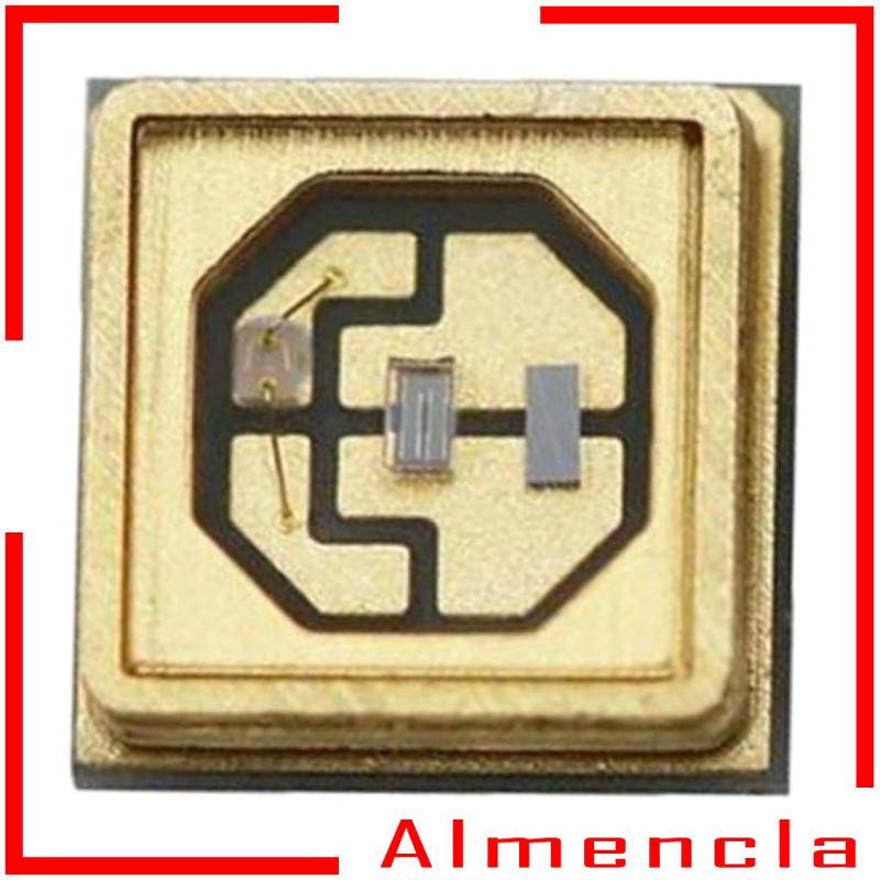 Chip Đèn Led Uvc 270-280nm | BigBuy360 - bigbuy360.vn