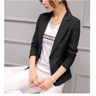Vest nữ sang trọng - cao cấp
