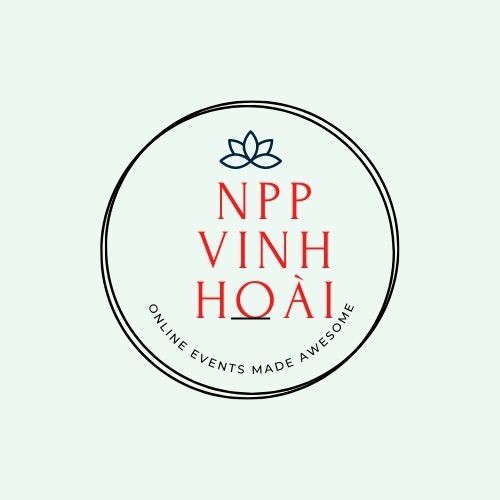 NPP Vinh Hoài