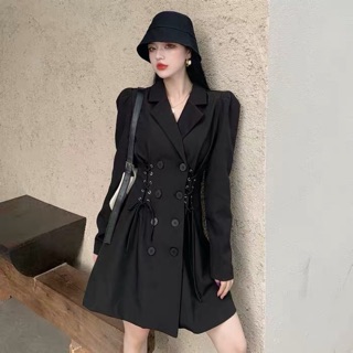 Đầm xinh xắn đáng yêu
