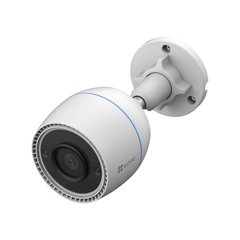 Camera IP Wifi Outdoor EZVIZ C3TN 1080P