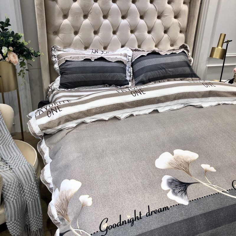Bộ_vỏ_chăn_ga_gối_cotton_bèo_100%