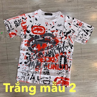 Áo thun Ecko bé trai size Đại Cồ (20-55kg)