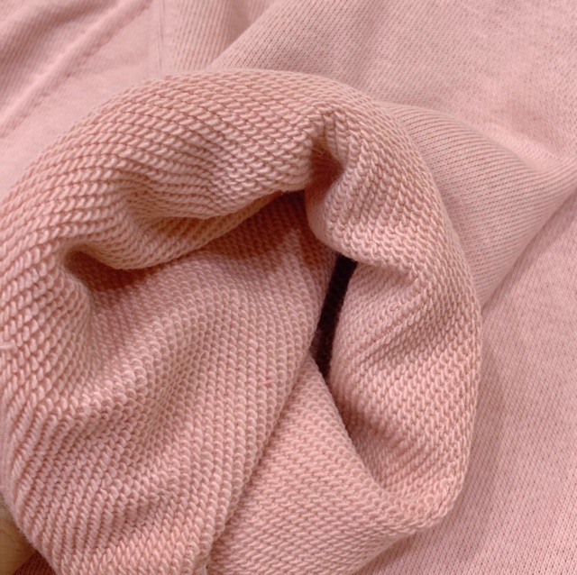 [Mã WASTGO hoàn 10% xu đơn 99k] JOLIE JACKET (áo khoác) | BigBuy360 - bigbuy360.vn