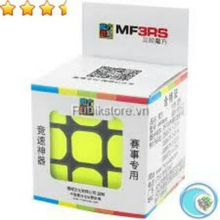 Rubik 3x3 MF3RS