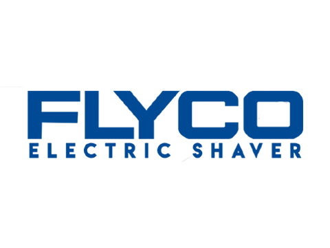 Flyco