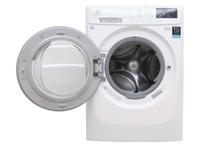 Máy giặt electrolux EWF10744