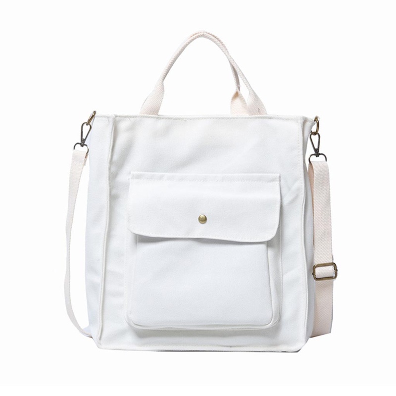 Túi Xách Nữ Đeo Chéo Thời Trang