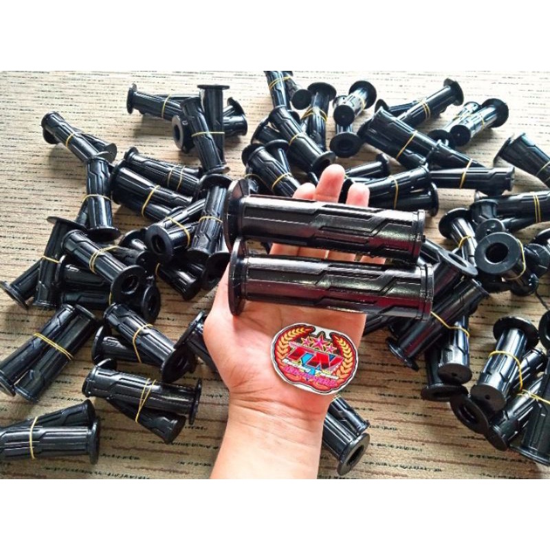 Bao tay nắm Daytona mẫu V2