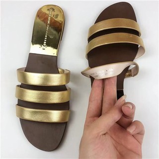 dép zara nữ