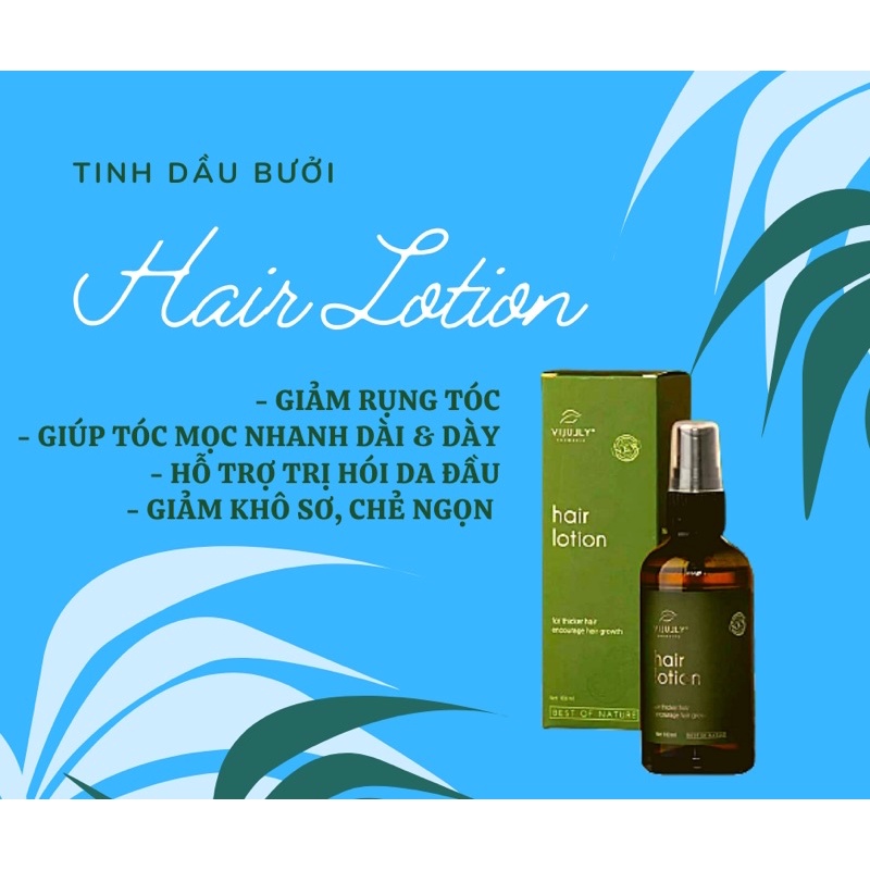 COMBO 10 CHAI XỊT BƯỞI VI JULLY vi jully VIJULLY TINH DẦU BƯỞI (LINK MỚI DỰ PHÒNG)