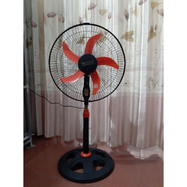 QUẠT ĐIỆN LỠ CÔNG NGHIỆP SKYFAN,QUẠT THÂN SẮT CỠ LỚN | BigBuy360 - bigbuy360.vn