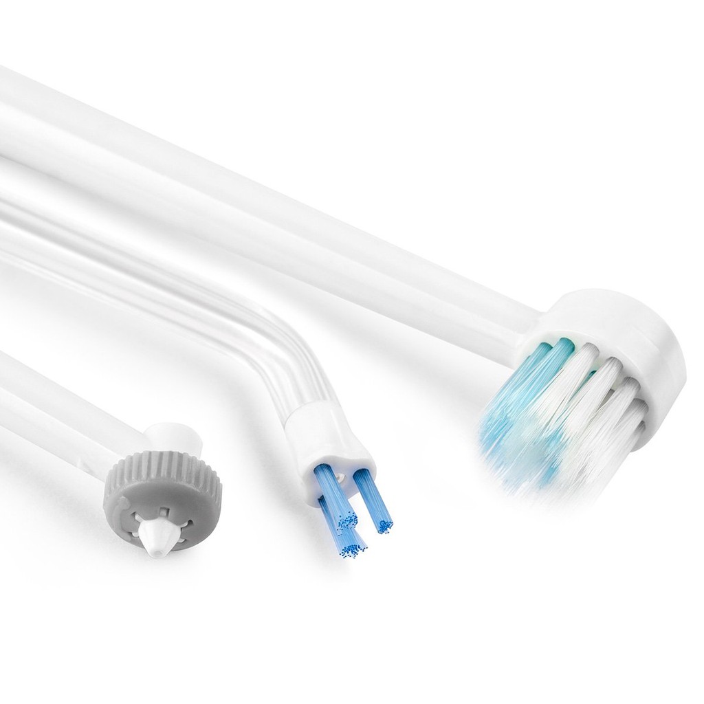 Đầu Tăm Nước Waterpik Thay Thế Cho dòng máy WP-56x WP-45x WP-66x