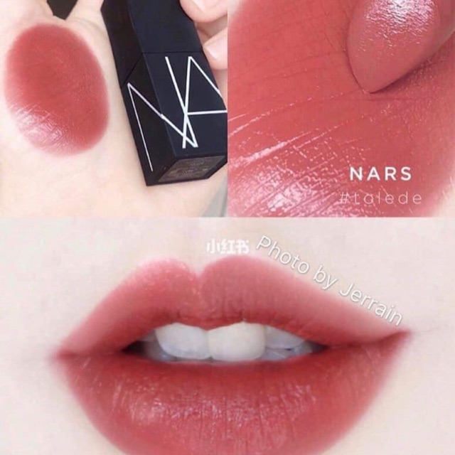 Son Nars minisize
