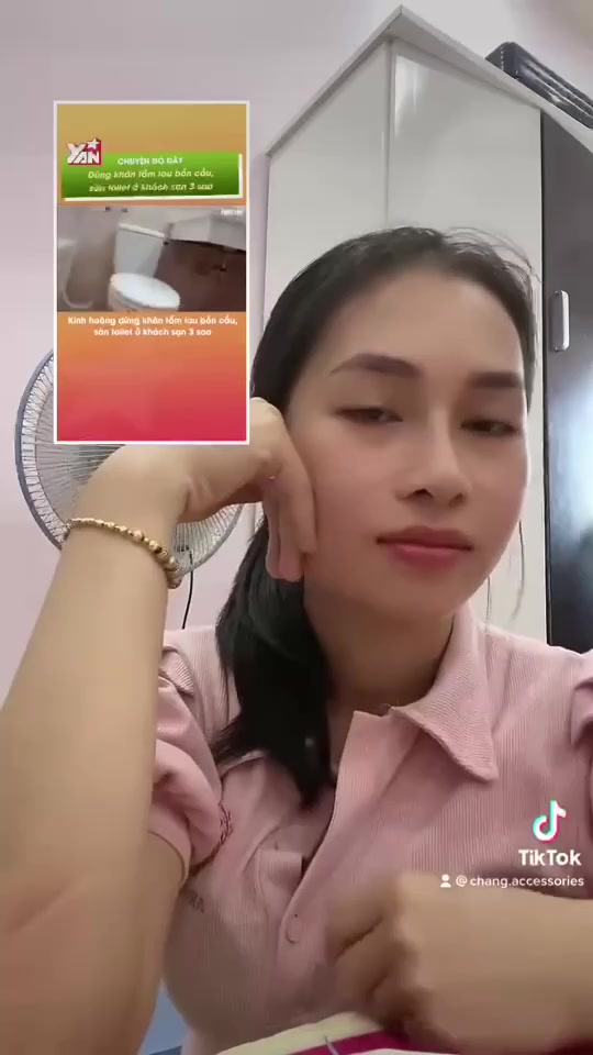 Khăn tắm nén 140*70cm loại 1 , khăn tắm lớn du lịch an toàn cho bé dùng 1 lần đa năng - cocochang | BigBuy360 - bigbuy360.vn