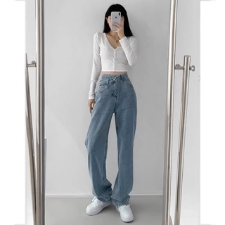 [Mã FATPBAU2 giảm 40K đơn 150K] XUÔNG CẠP CHÉO XINH