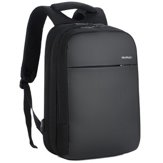 Balo đựng laptop MEINAILI chống thấm cao cấp mới