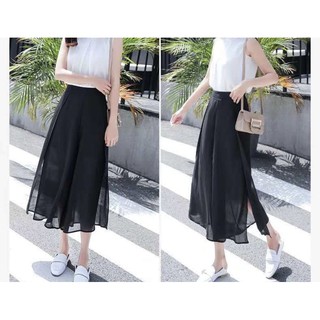 QUẦN CÁCH ĐIỆU BIG SIZE