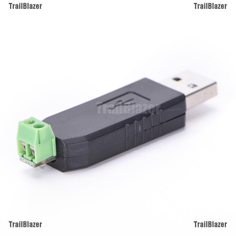 USB chuyển đổi sang RS485 | BigBuy360 - bigbuy360.vn