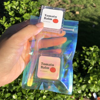 Son dưỡng có màu Tomato Balm