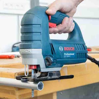 Máy cưa lọng Bosch GST 8000E
