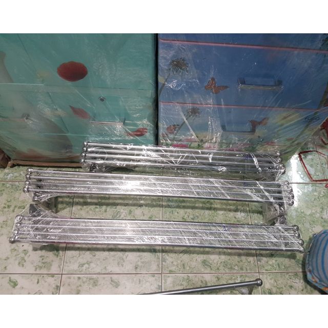 Sào xếp thông minh