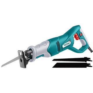 800w máy cưa kiếm total ts100802