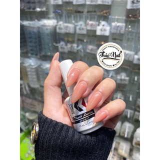 (HOT) Sơn thạch Lucky