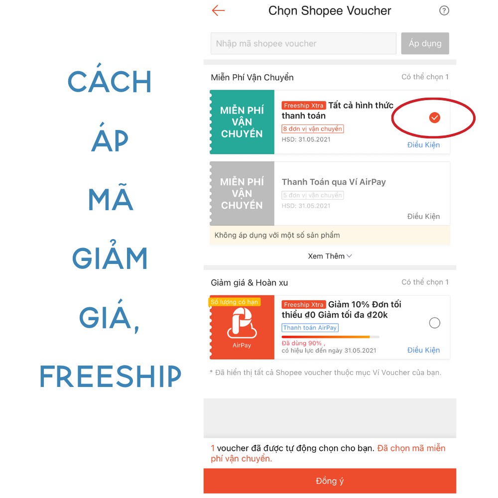 [COMBO 5] SERUM cấp ẩm Skinavis - Cấp ẩm và phục hồi da