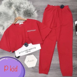 SET BỘ THỂ THAO
