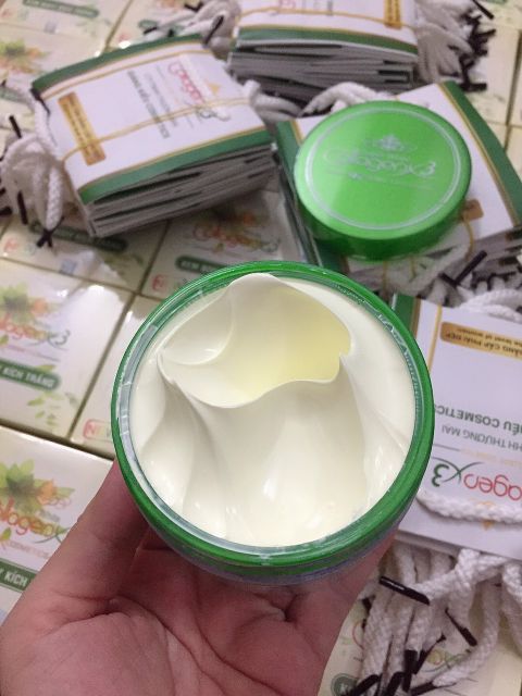 Body collagen x3 xanh | BigBuy360 - bigbuy360.vn