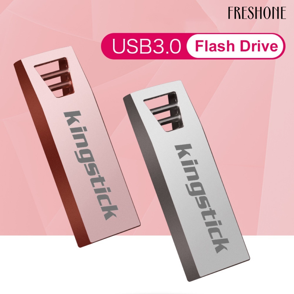 Ổ Cứng King-Stick Usb 3.0 4-128gb Cho Laptop | BigBuy360 - bigbuy360.vn