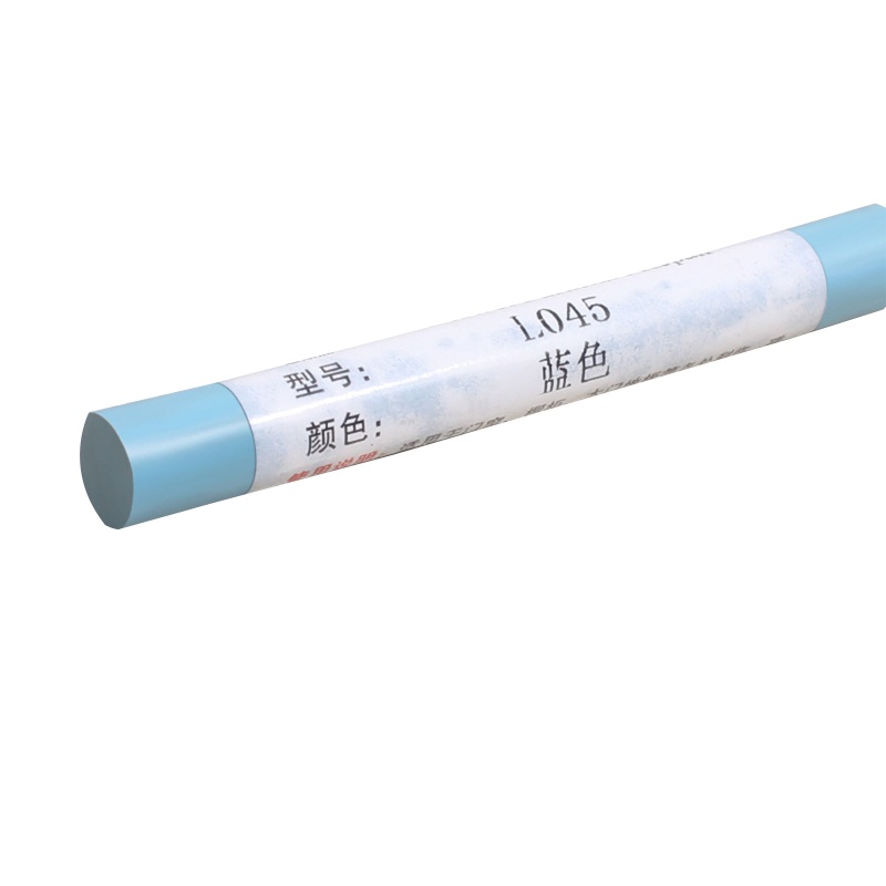 Bút Đánh Dấu Đồ Nội Thất Gỗ Chống Trầy Xước Tiện Dụng