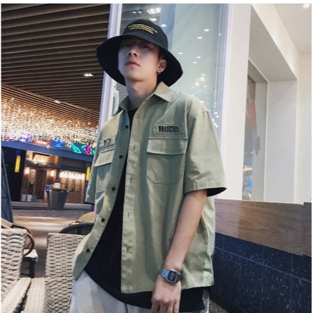 KXY4 Fashion