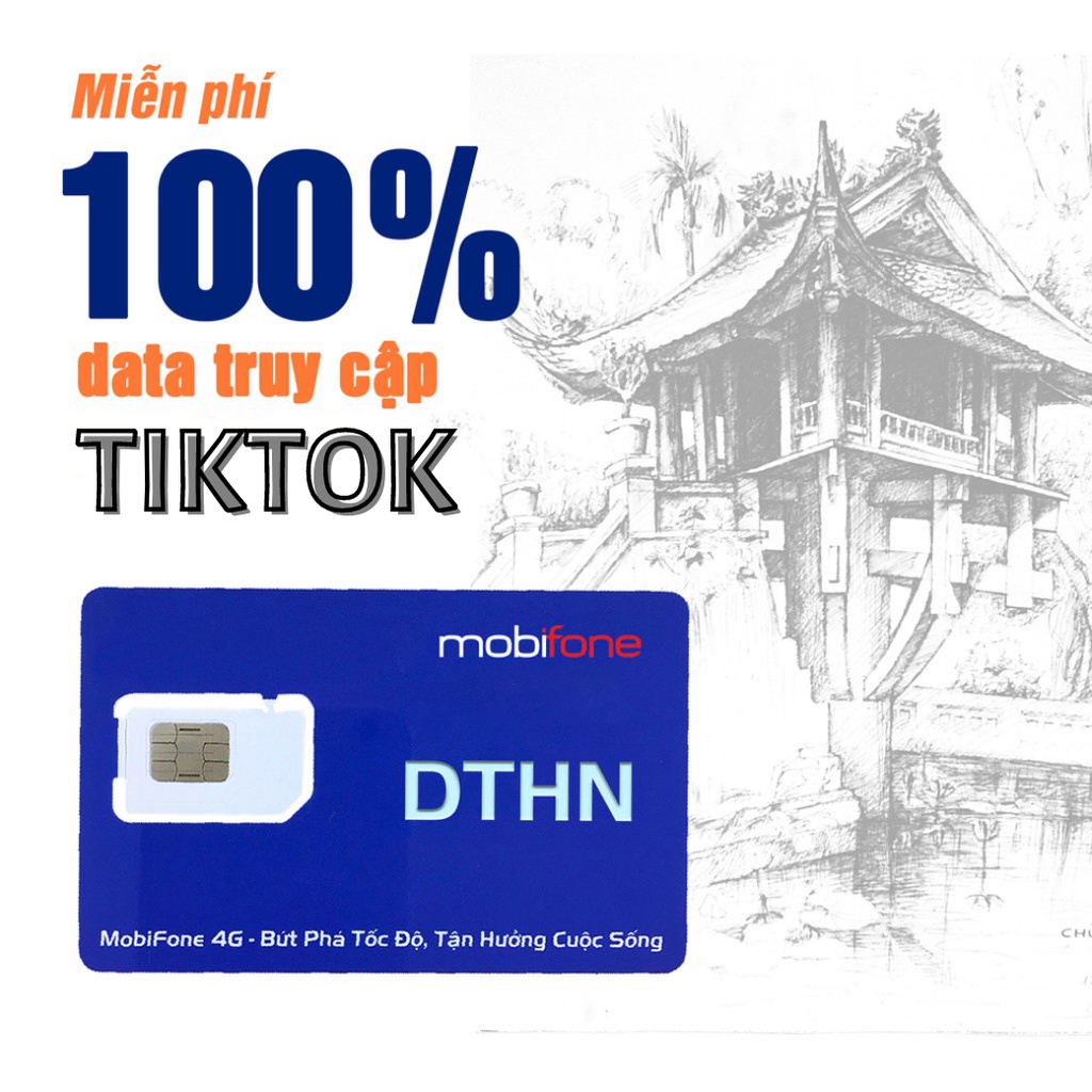 Sim mạng 1 năm [12DTHN] sim mobifone 1 năm miễn phí 4g – SIMCUONGHA