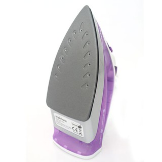 Bàn Ủi Hơi Nước SIMPLEHOME ES2352 [HÀNG CHÍNH HÃNG]