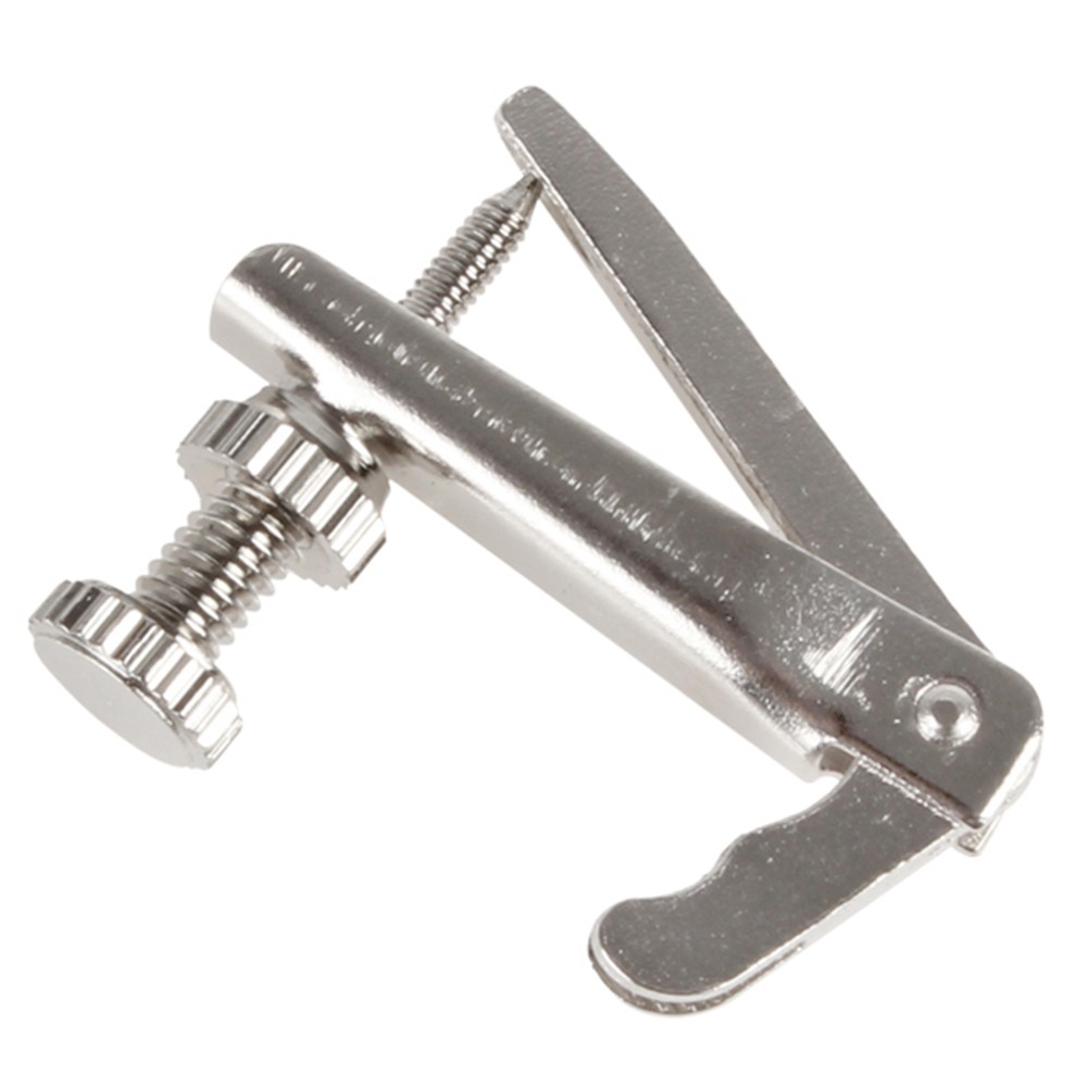 Dụng cụ chỉnh âm dây đàn violin chuyên dụng