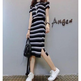 Set Đồ 2 Món Thời Trang Phong Cách Cho Nữ