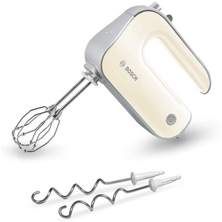 Máy đánh trứng Bosch MFQ4030 500w